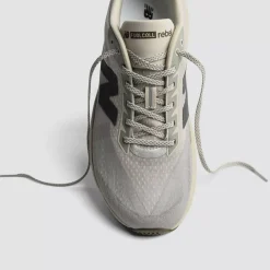 FuelCell Rebel v5 Womens Running Shoes