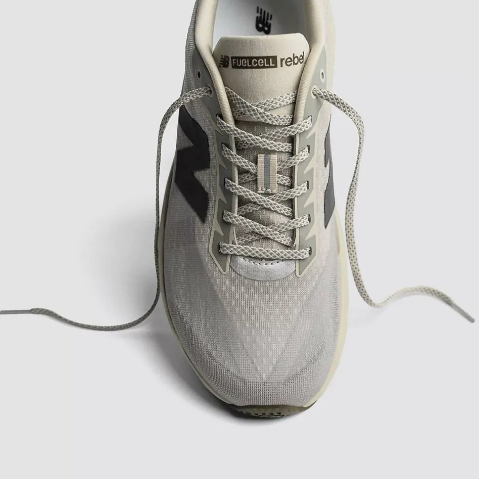 FuelCell Rebel v5 Womens Running Shoes