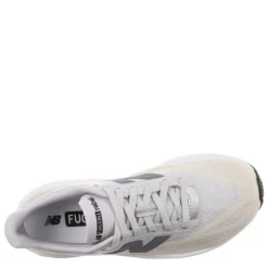 FuelCell Rebel v5 Womens Running Shoes