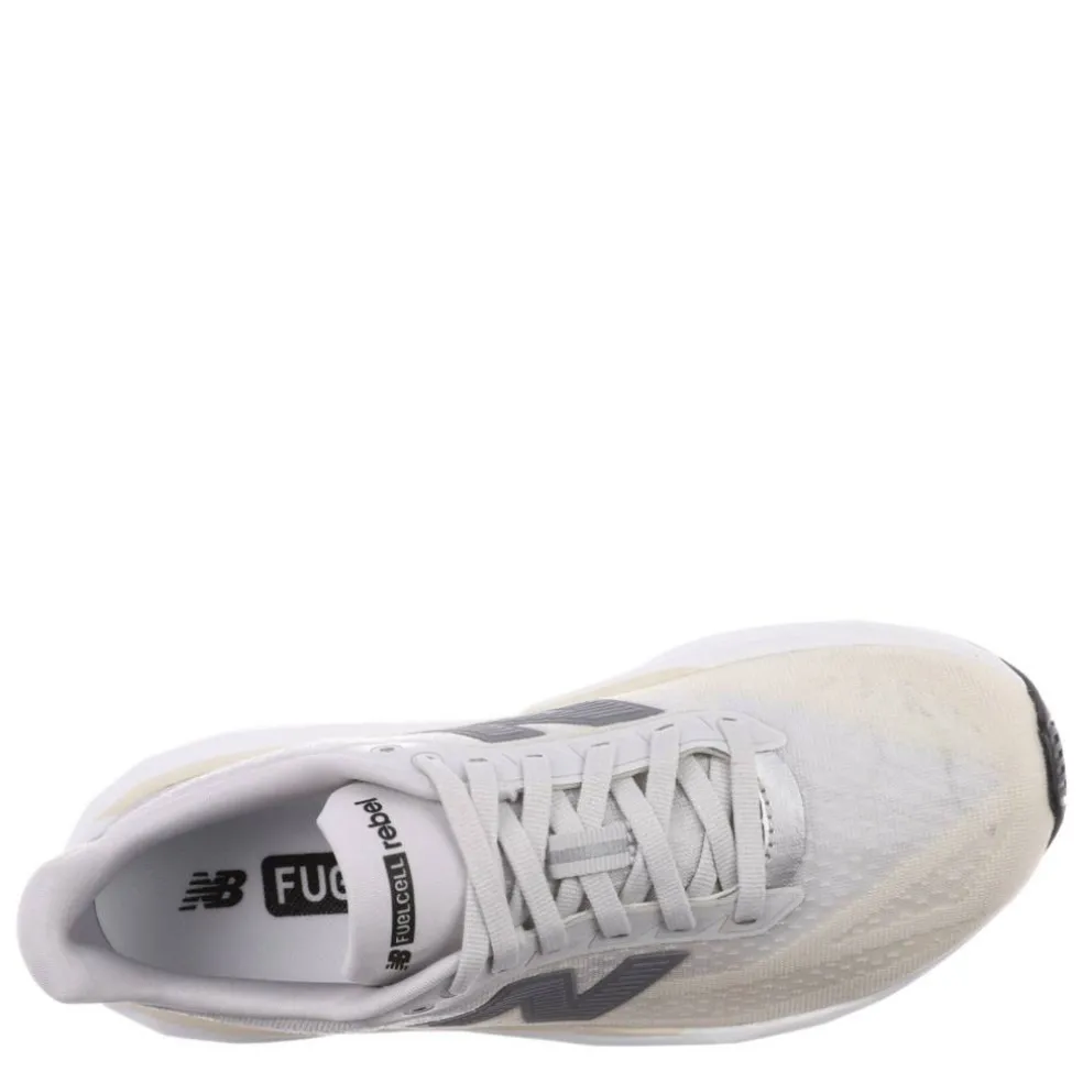 FuelCell Rebel v5 Womens Running Shoes