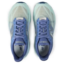 FuelCell Rebel v5 Womens Running Shoes