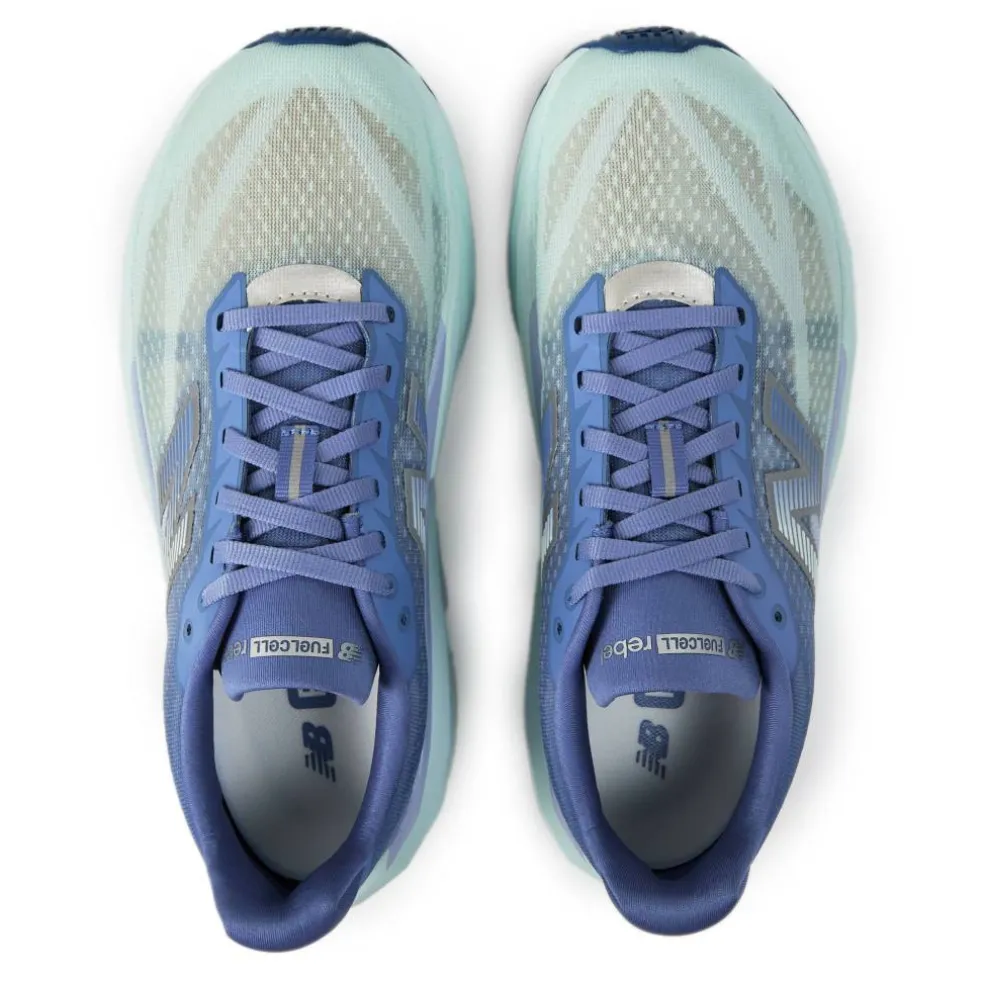 FuelCell Rebel v5 Womens Running Shoes