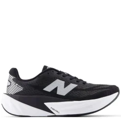 FuelCell Rebel v5 Womens Running Shoes