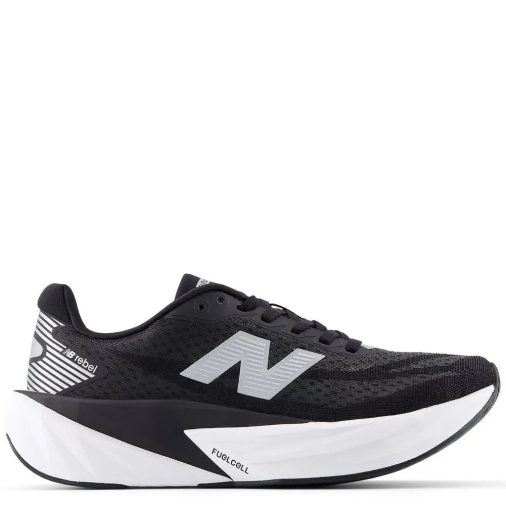 FuelCell Rebel v5 Womens Running Shoes