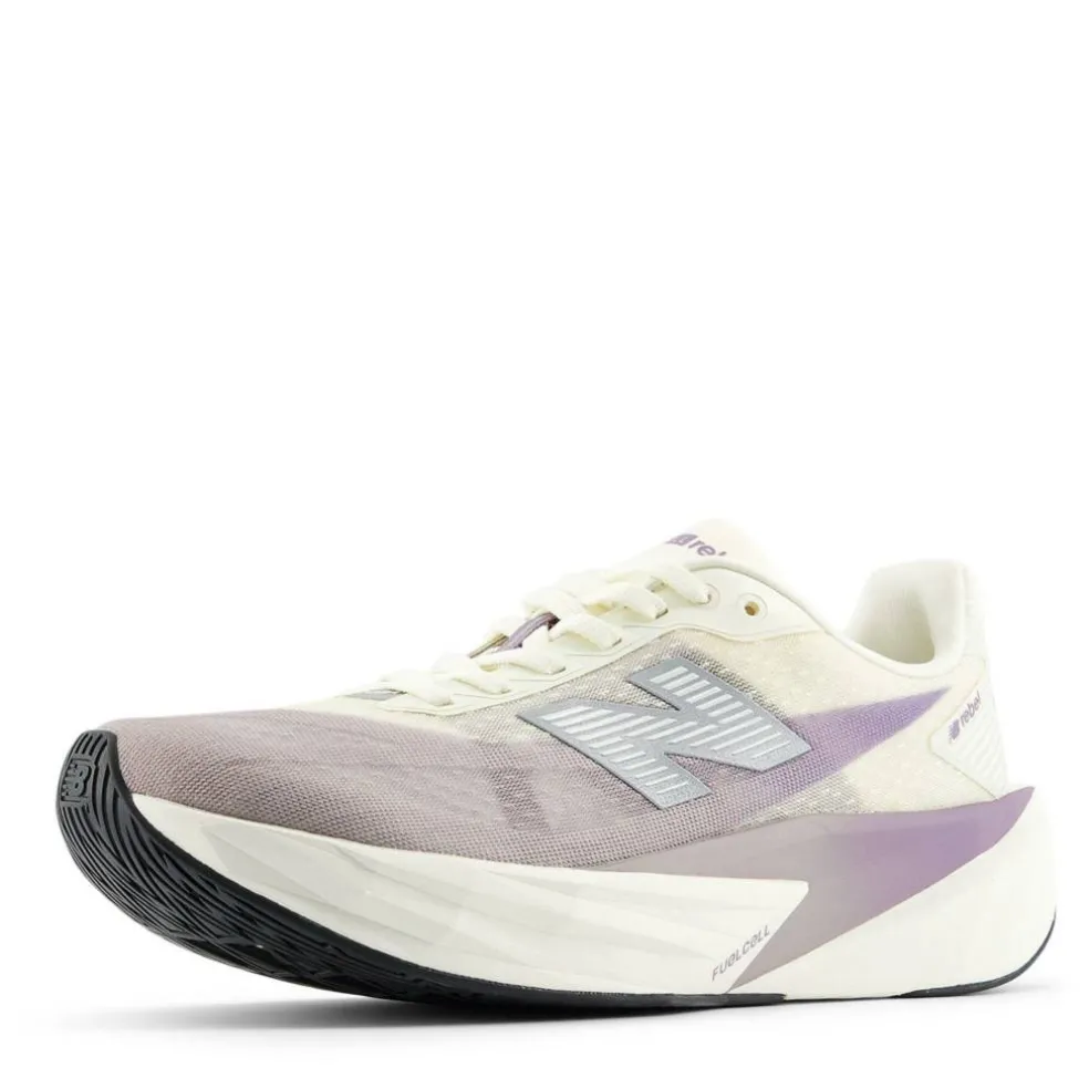 FuelCell Rebel v5 Womens Running Shoes