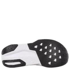 FuelCell Rebel v5 Womens Running Shoes