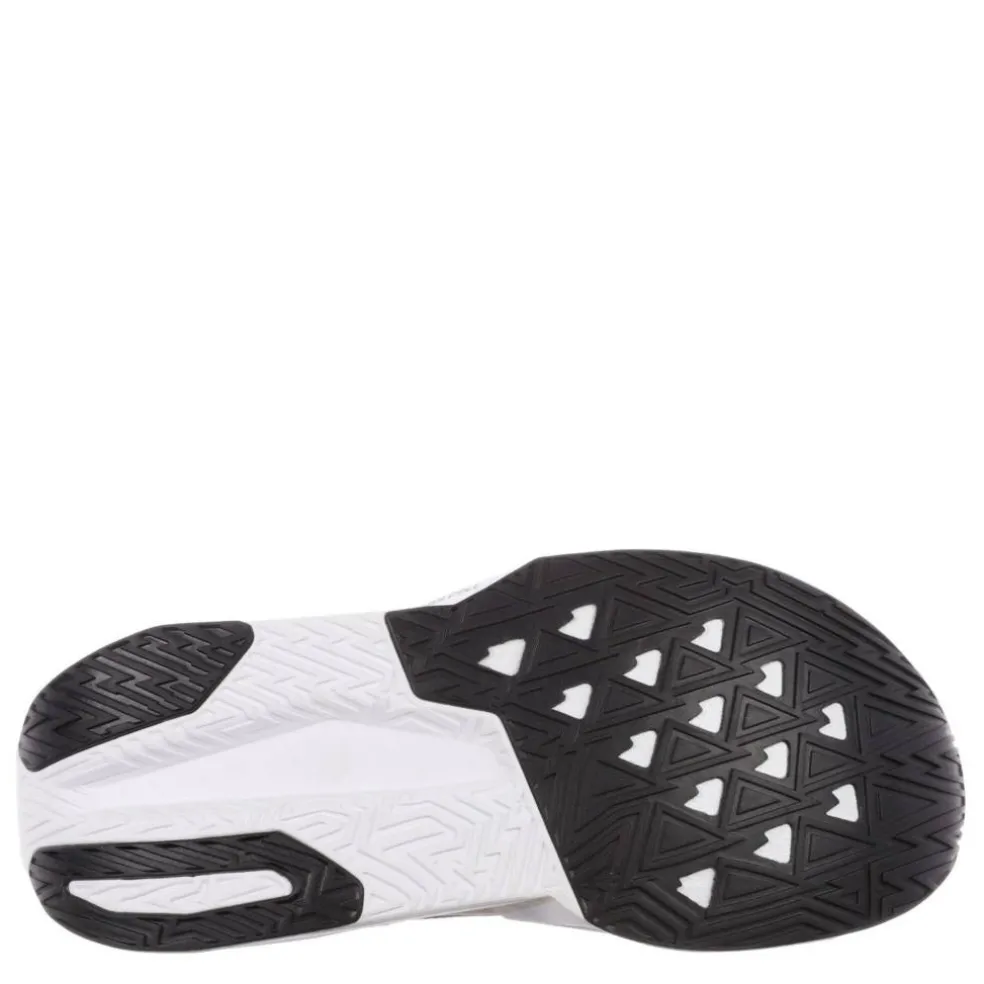 FuelCell Rebel v5 Womens Running Shoes