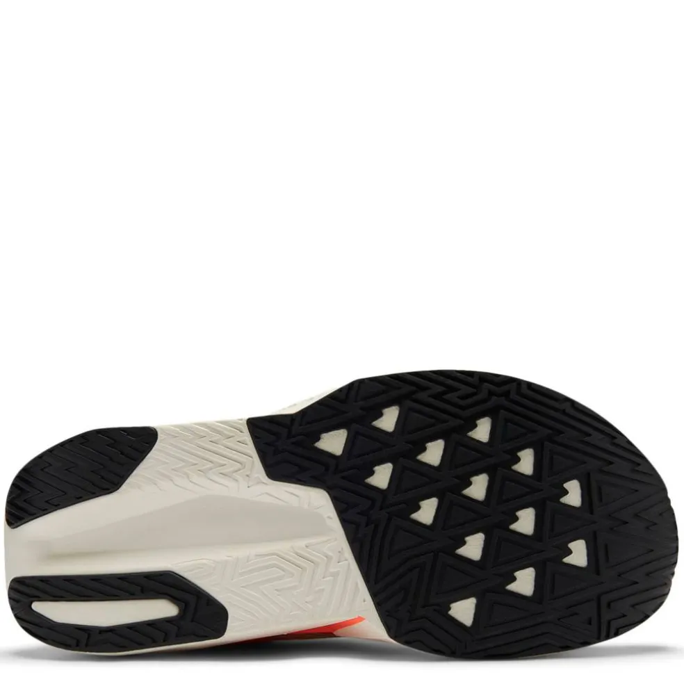 FuelCell Rebel v5 Womens Running Shoes