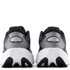 FuelCell Rebel v5 Womens Running Shoes