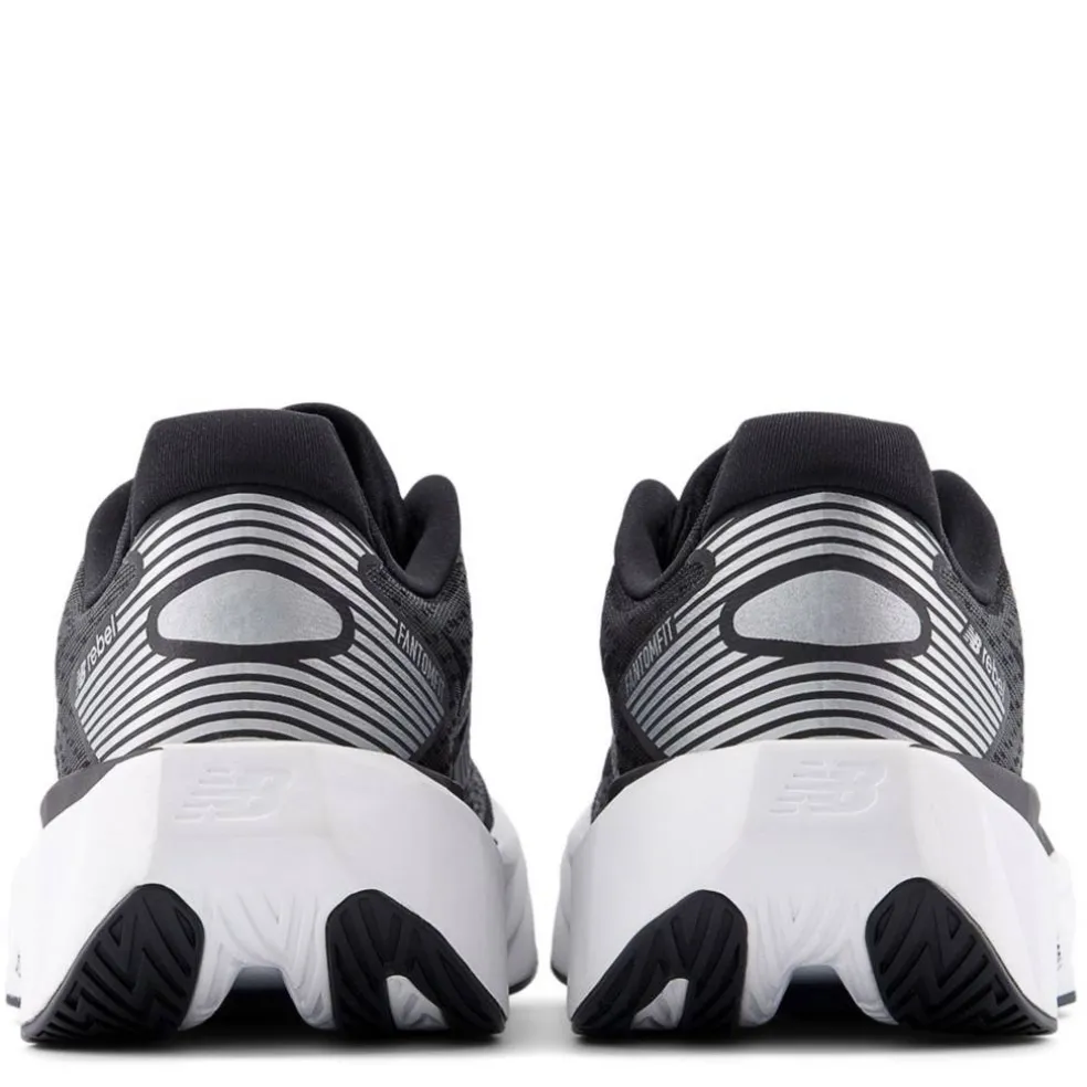 FuelCell Rebel v5 Womens Running Shoes