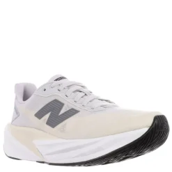 FuelCell Rebel v5 Womens Running Shoes