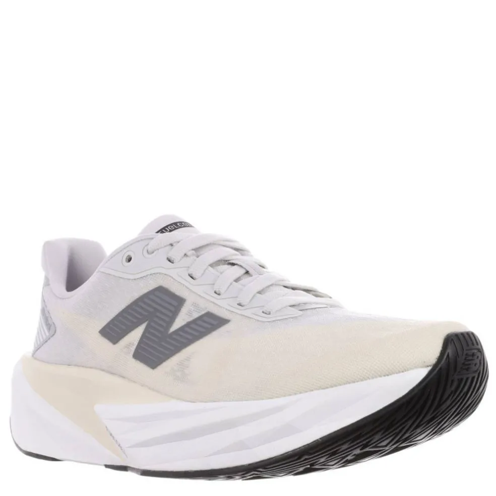 FuelCell Rebel v5 Womens Running Shoes