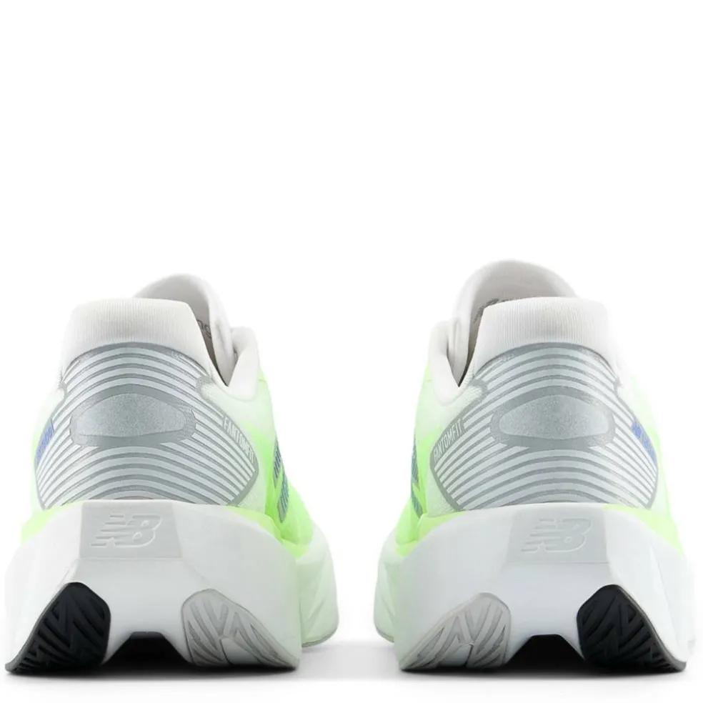 FuelCell Rebel v5 Womens Running Shoes