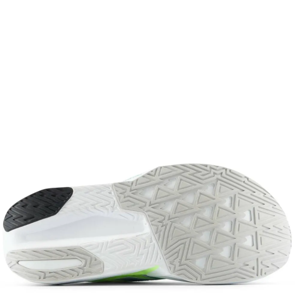 FuelCell Rebel v5 Womens Running Shoes