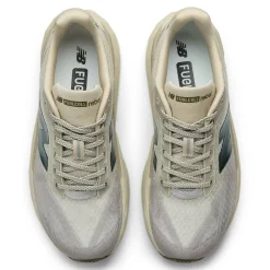 FuelCell Rebel v5 Womens Running Shoes