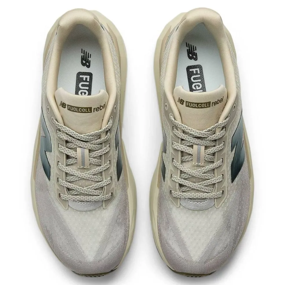 FuelCell Rebel v5 Womens Running Shoes