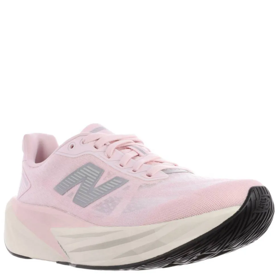 FuelCell Rebel v5 Womens Running Shoes