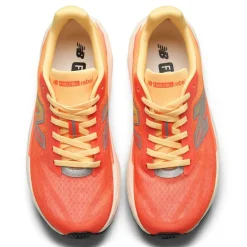 FuelCell Rebel v5 Womens Running Shoes