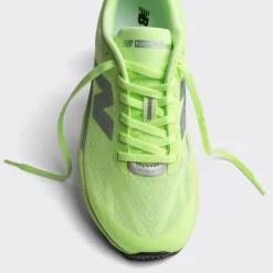 FuelCell Rebel v5 Womens Running Shoes