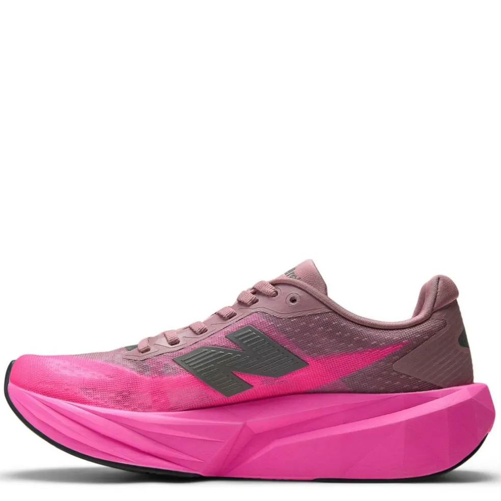 FuelCell Rebel v5 Womens Running Shoes