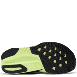 FuelCell Rebel v5 Womens Running Shoes
