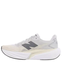 FuelCell Rebel v5 Womens Running Shoes