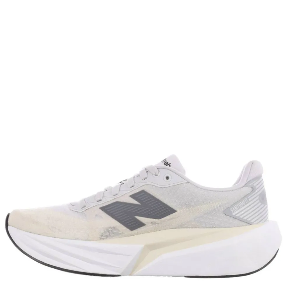 FuelCell Rebel v5 Womens Running Shoes