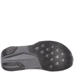 FuelCell Rebel v5 Womens Running Shoes