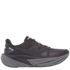 FuelCell Rebel v5 Womens Running Shoes