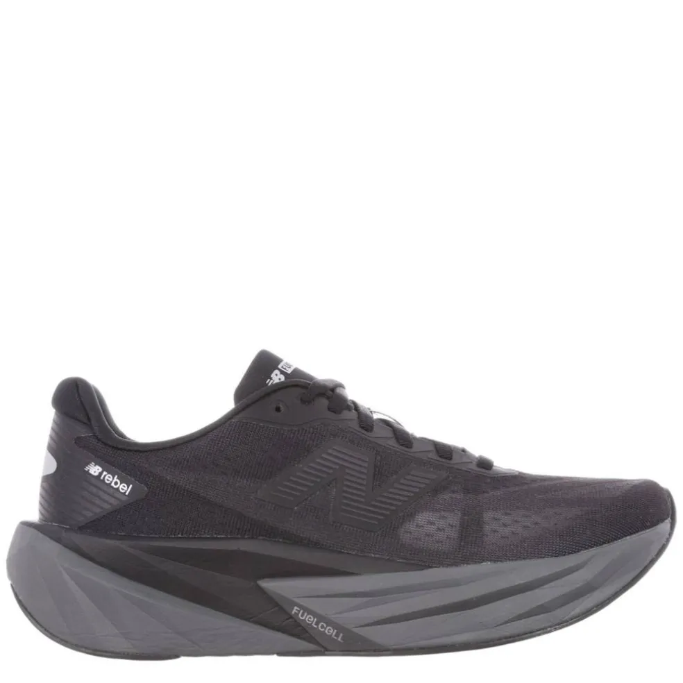 FuelCell Rebel v5 Womens Running Shoes
