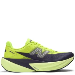 FuelCell Rebel v5 Womens Running Shoes
