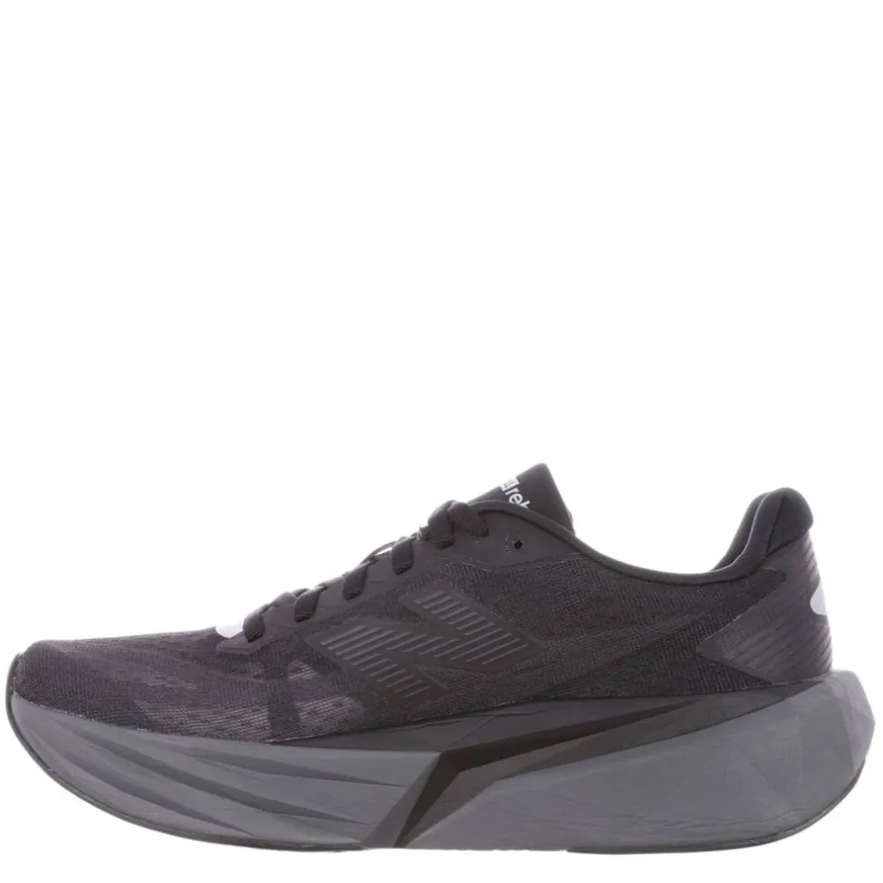 FuelCell Rebel v5 Womens Running Shoes