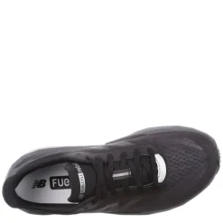 FuelCell Rebel v5 Womens Running Shoes