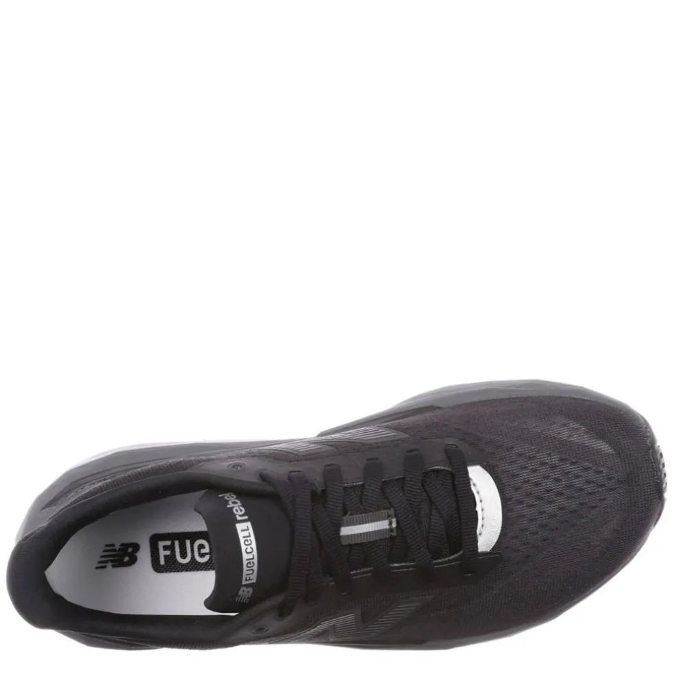 FuelCell Rebel v5 Womens Running Shoes