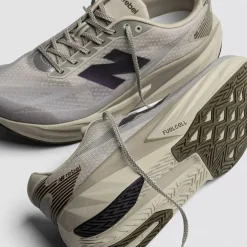FuelCell Rebel v5 Womens Running Shoes