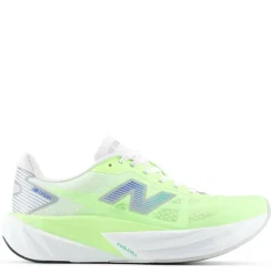 FuelCell Rebel v5 Womens Running Shoes
