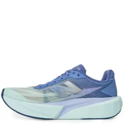 FuelCell Rebel v5 Womens Running Shoes