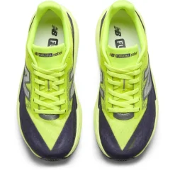 FuelCell Rebel v5 Womens Running Shoes