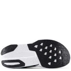 FuelCell Rebel v5 Womens Running Shoes