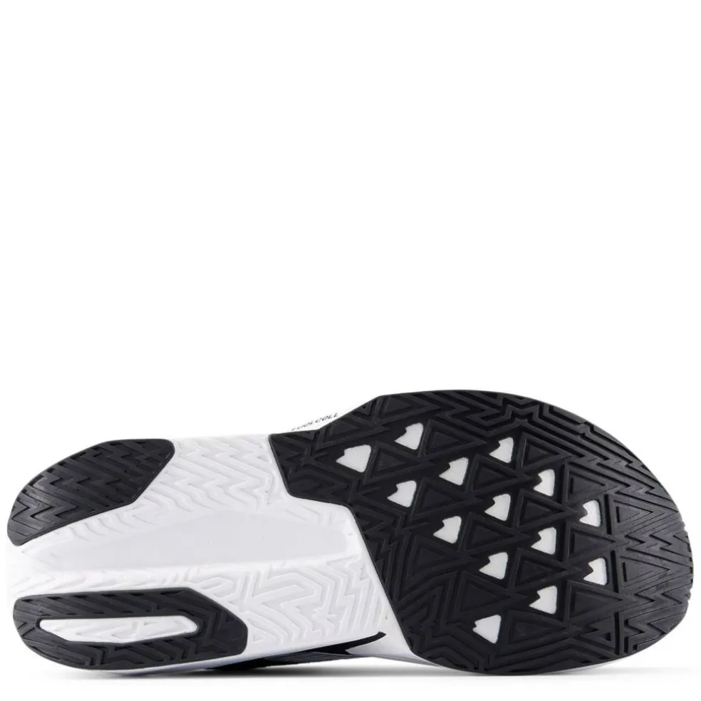 FuelCell Rebel v5 Womens Running Shoes
