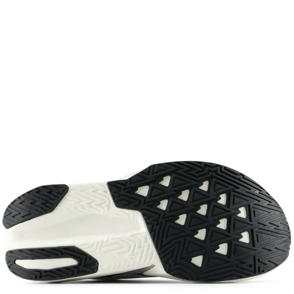 FuelCell Rebel v5 Womens Running Shoes