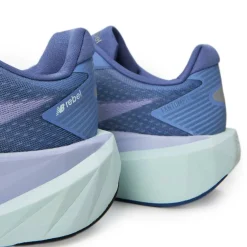 FuelCell Rebel v5 Womens Running Shoes