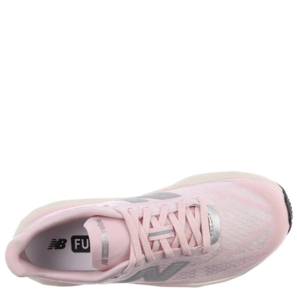 FuelCell Rebel v5 Womens Running Shoes