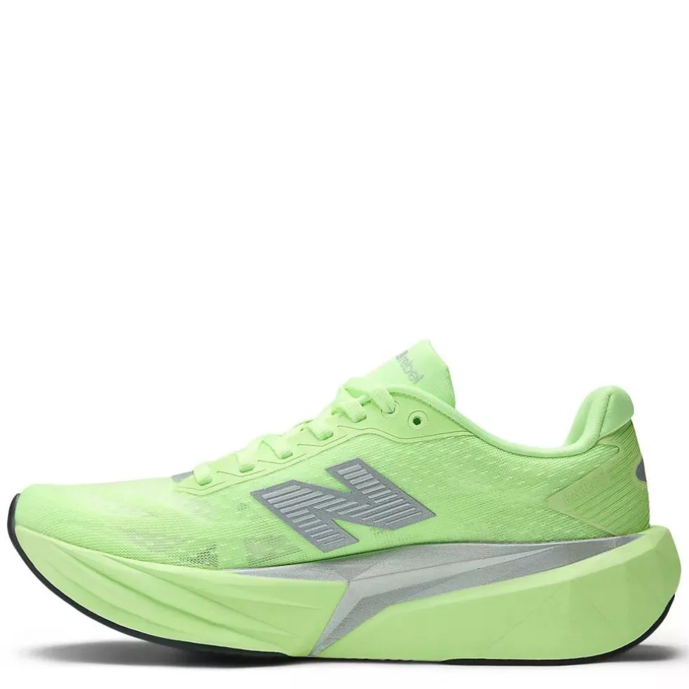 FuelCell Rebel v5 Womens Running Shoes