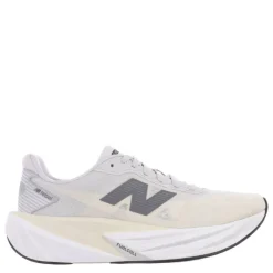 FuelCell Rebel v5 Womens Running Shoes