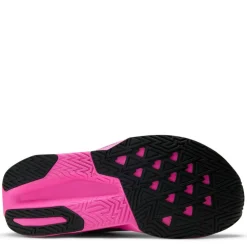 FuelCell Rebel v5 Womens Running Shoes