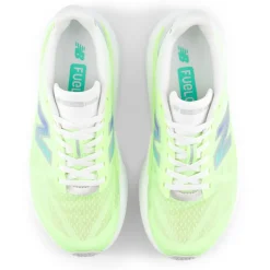 FuelCell Rebel v5 Womens Running Shoes