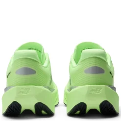 FuelCell Rebel v5 Womens Running Shoes