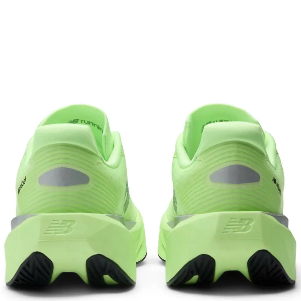FuelCell Rebel v5 Womens Running Shoes