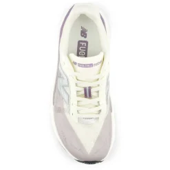 FuelCell Rebel v5 Womens Running Shoes